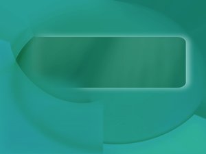 日志分析对比：免费工具与付费工具差距