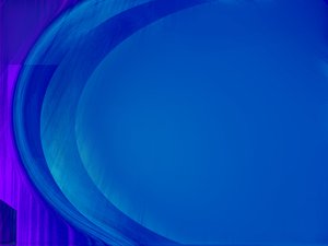 循环经济深度学习指南：进阶之路怎么走